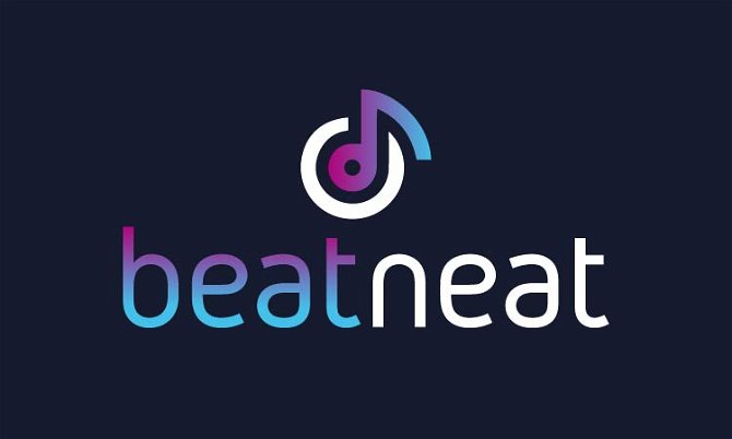 BeatNeat.com